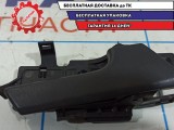 Ручка двери внутренняя правая Chevrolet Aveo T250 96462708.