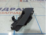 Ручка двери внутренняя правая Chevrolet Aveo T250 96462708.