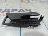 Ручка двери внутренняя правая Chevrolet Aveo T250 96462708.