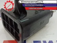 Абсорбер Chevrolet Aveo T250 96537249.