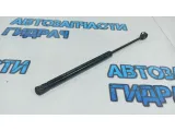 Амортизатор двери багажника Chevrolet Aveo T250 96540939.