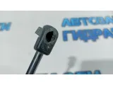 Амортизатор двери багажника Chevrolet Aveo T250 96540939.