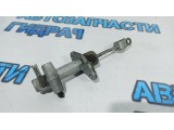 Цилиндр сцепления главный Chevrolet Aveo T250 96652647.