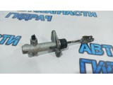 Цилиндр сцепления главный Chevrolet Aveo T250 96652647.
