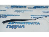 Поводок стеклоочистителя передний правый Chevrolet Aveo T250 96476734.