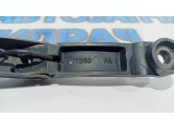 Поводок стеклоочистителя передний правый Chevrolet Aveo T250 96476734.