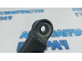 Поводок стеклоочистителя передний правый Chevrolet Aveo T250 96476734.
