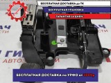 Блок педалей Chevrolet Aveo (T300) 95057541.