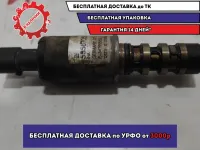 Клапан электромагн. изменения фаз ГРМ Chevrolet Aveo (T300) 55567050.