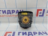 Подушка безопасности в рулевое колесо Chevrolet Aveo (T300) 95164027.