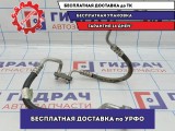 Трубка кондиционера Chevrolet Aveo (T300) 42362778.