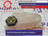 Бачок расширительный Chevrolet Aveo (T300) 42609220.