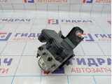 Блок ABS Chevrolet Aveo (T300) 95298939.