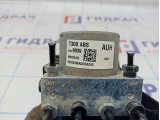 Блок ABS Chevrolet Aveo (T300) 95298939.