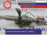 Колонка рулевая Chevrolet Aveo (T300) 95910878.