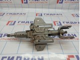 Колонка рулевая Chevrolet Aveo (T300) 95910878.