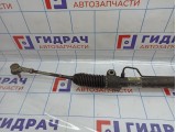 Рейка рулевая Chevrolet Aveo (T300) 95040652.