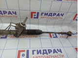 Рейка рулевая Chevrolet Aveo (T300) 95040652.