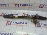 Рейка рулевая Chevrolet Aveo (T300) 95040652.
