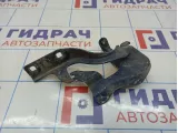 Петля капота правая Chevrolet Captiva (C100) 96624417