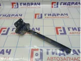 Кронштейн замка капота Chevrolet Captiva (C100) 96624482