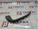 Обшивка двери багажника правая Chevrolet Captiva (C100) 96476413