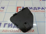 Крышка блока предохранителей Chevrolet Captiva (C100) 96820002