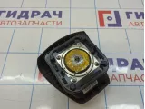 Подушка безопасности в рулевое колесо Chevrolet Captiva (C100) 96809649