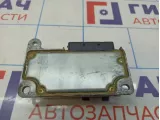 Блок управления AIR BAG Chevrolet Captiva (C100) 96810868