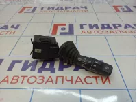 Переключатель стеклоочистителей Chevrolet Captiva (C100) 96628524