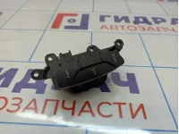 Переключатель подрулевой управления магнитолой Chevrolet Captiva (C100) 96628528