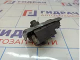 Блок кнопок Chevrolet Captiva (C100) 96628623