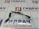 Проводка двери багажника Chevrolet Captiva (C100) 96628283