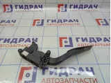 Педаль газа Chevrolet Captiva (C100) 96625893