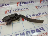 Педаль газа Chevrolet Captiva (C100) 96625893