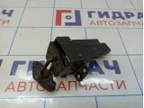 Замок багажника Chevrolet Captiva (C100) 95316228