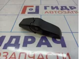 Петля стекла двери багажника правая Chevrolet Captiva (C100) 96624633