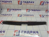 Решетка радиатора Chevrolet Captiva (C100) 96442715