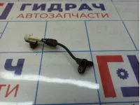 Датчик ABS передний Chevrolet Captiva (C100) 96626078