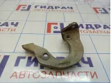 Кронштейн КПП Chevrolet Captiva (C100) 96625073