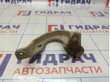 Кронштейн КПП Chevrolet Captiva (C100) 96625073