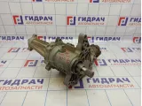 Коробка раздаточная Chevrolet Captiva (C100) 24244572