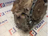 АКПП Chevrolet Captiva (C100) 96624976