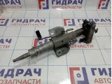 Колонка рулевая Chevrolet Captiva (C100) 25965328