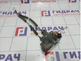 Замок двери задней правой Chevrolet Captiva (C100) 96624250