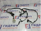 Проводка (коса) двери передней левой Chevrolet Captiva (C100) 96821715