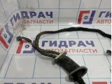 Проводка (коса) двери передней левой Chevrolet Captiva (C100) 96821715