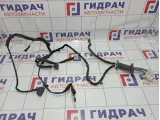 Проводка (коса) двери передней правой Chevrolet Captiva (C100) 96821716