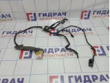 Проводка (коса) двери задней левой Chevrolet Captiva (C100) 96821733