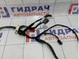 Проводка (коса) двери задней левой Chevrolet Captiva (C100) 96821733